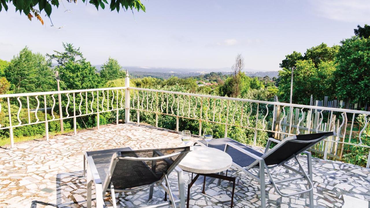 Holiday home Foxglove - Beautiful Views - *