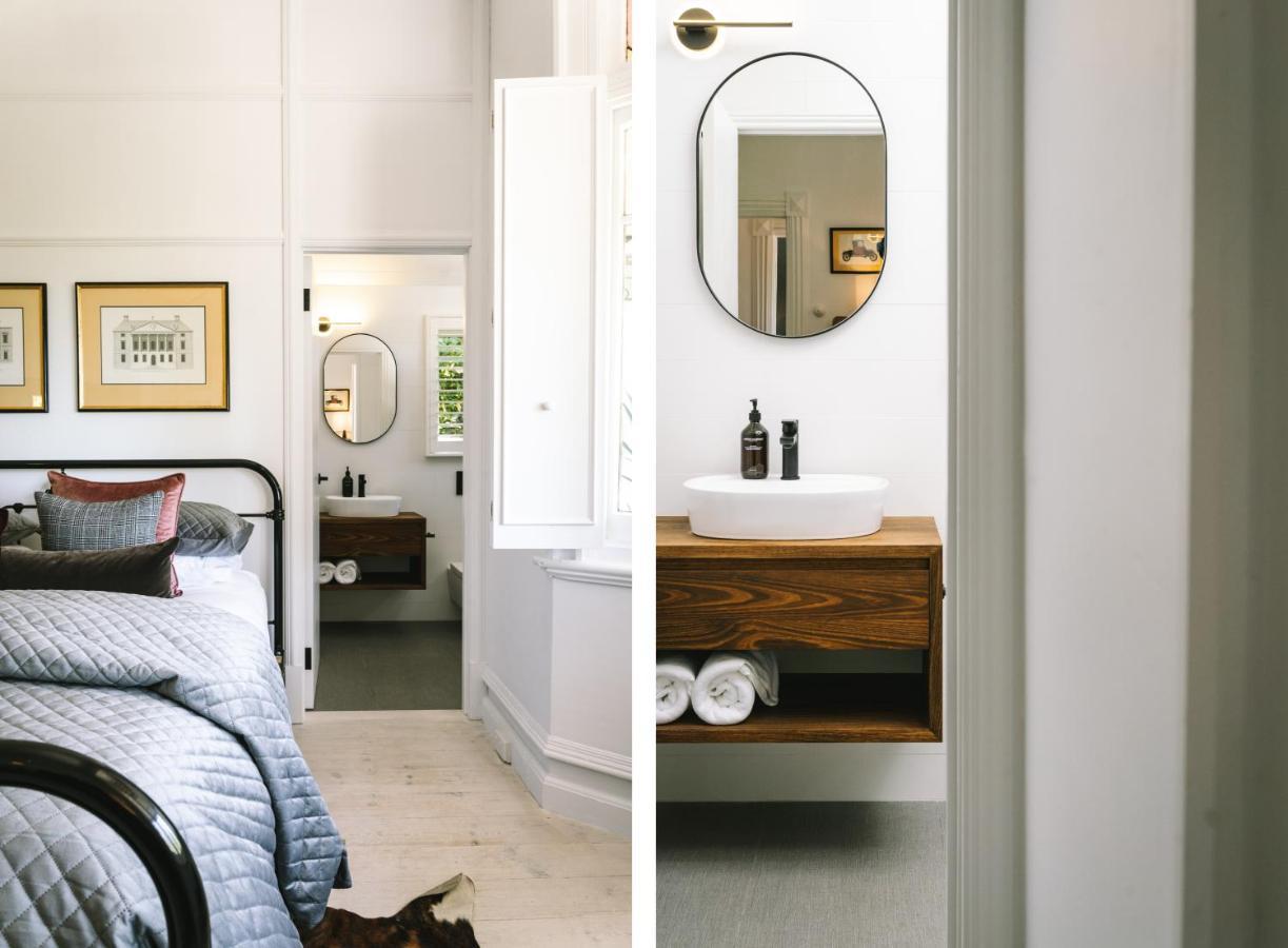 St Etienne Holiday home Daylesford