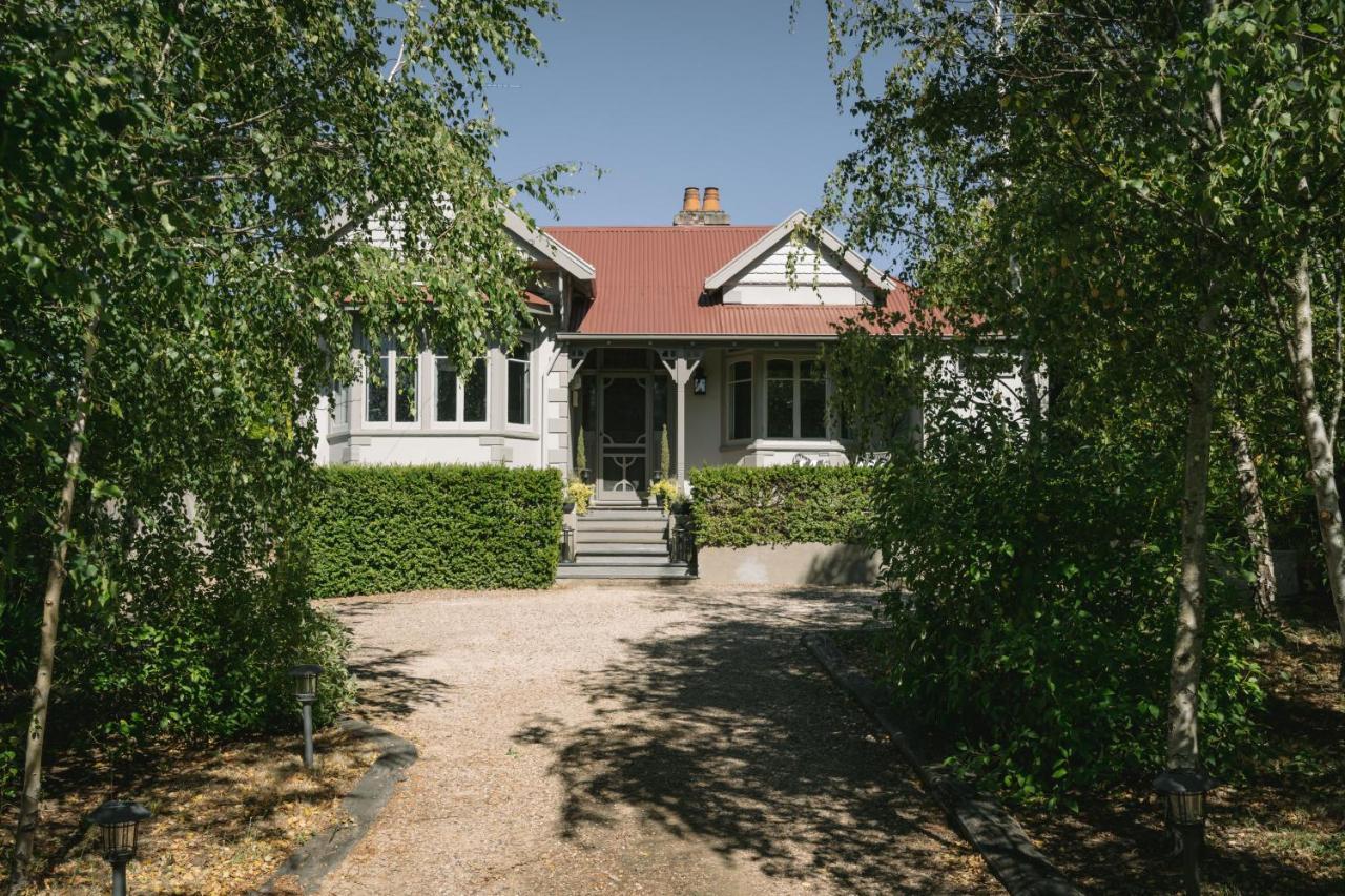Holiday home St Etienne Daylesford