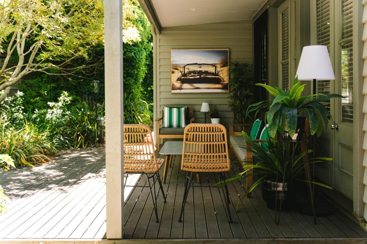St Etienne Holiday home *