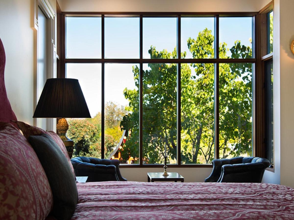 Montacute Pavilion And Gardens Holiday home
