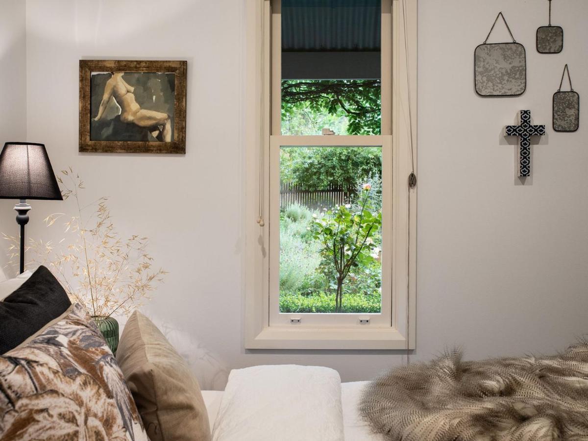 Holiday home The Carlisle Daylesford
