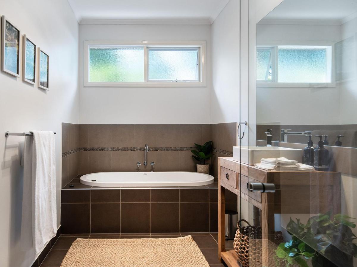 The Carlisle Daylesford