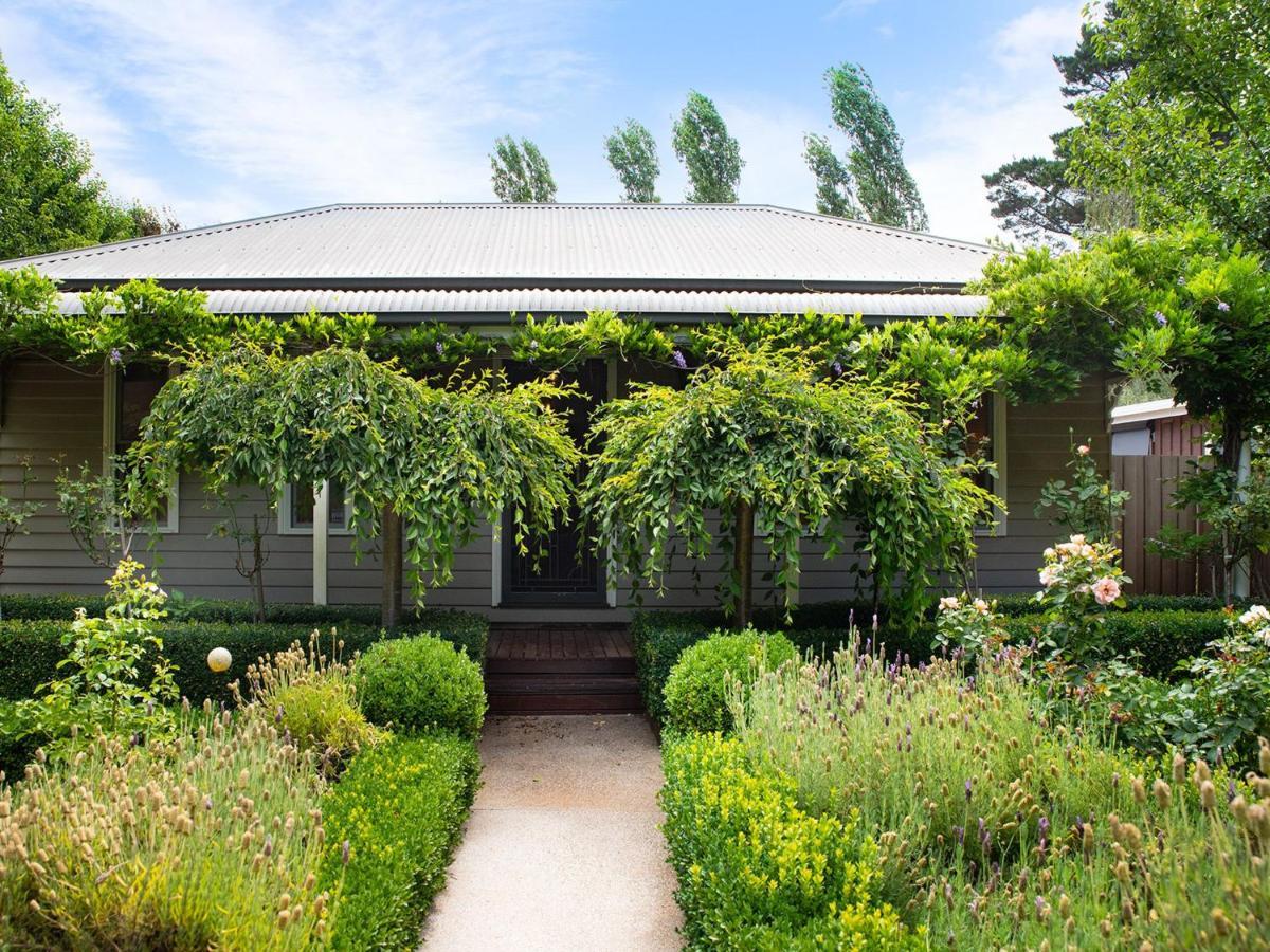 Holiday home The Carlisle