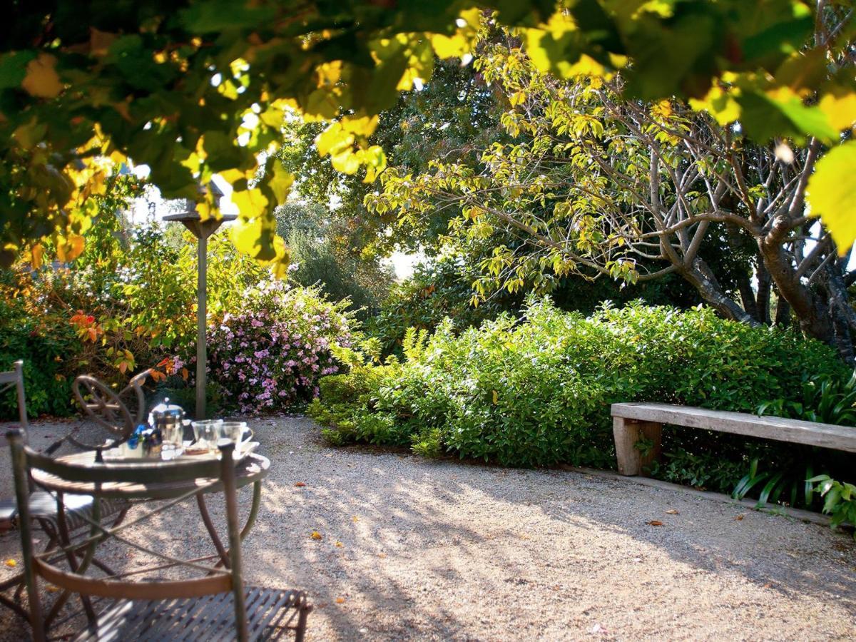 The Acorn Holiday home Daylesford