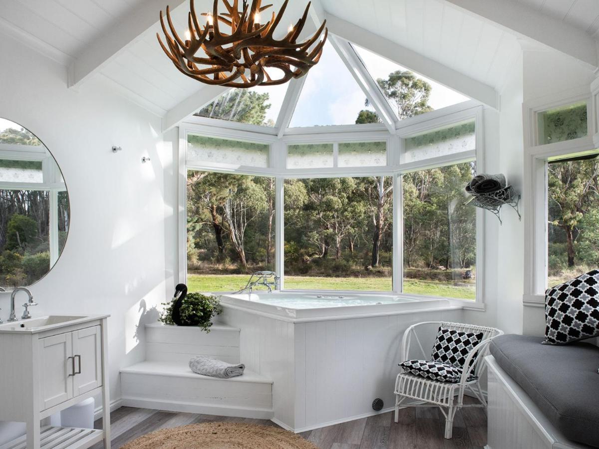 The Orchard Holiday home