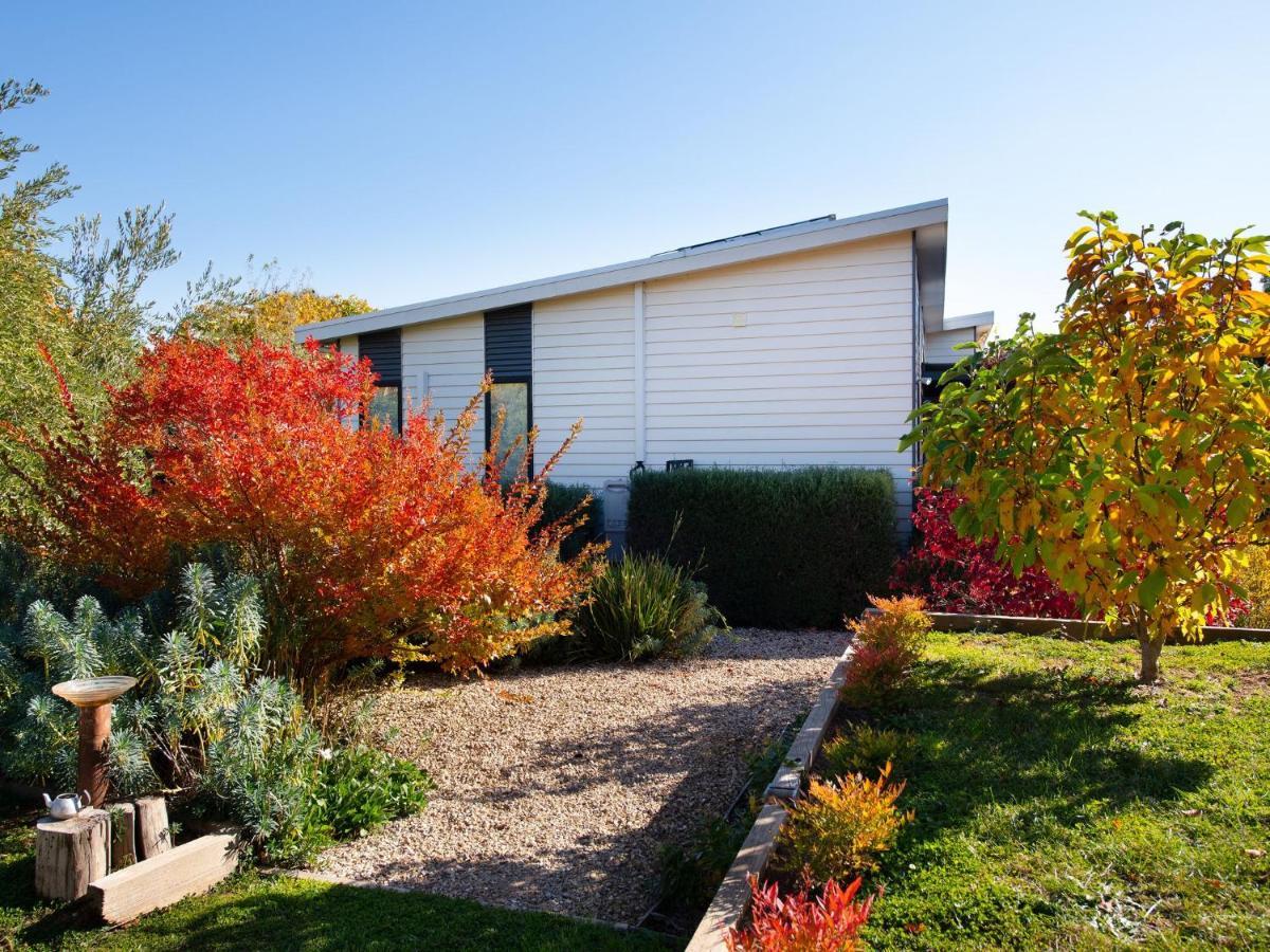 Holiday home Allegro