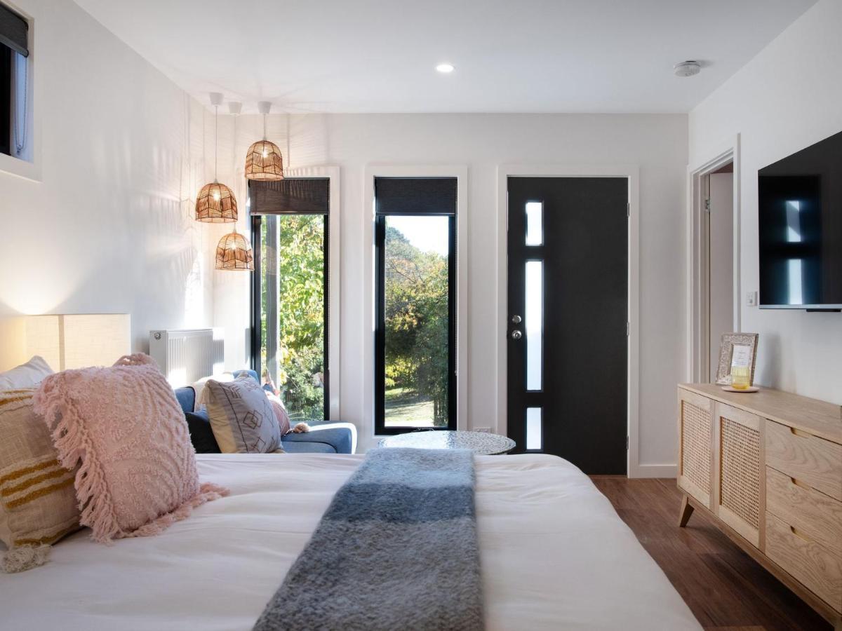 Holiday home Allegro *