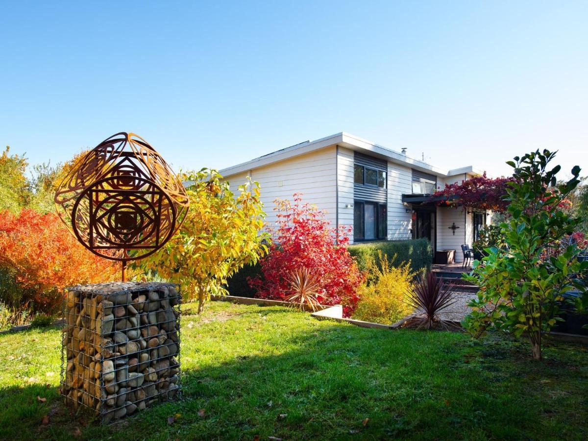 Allegro * Daylesford