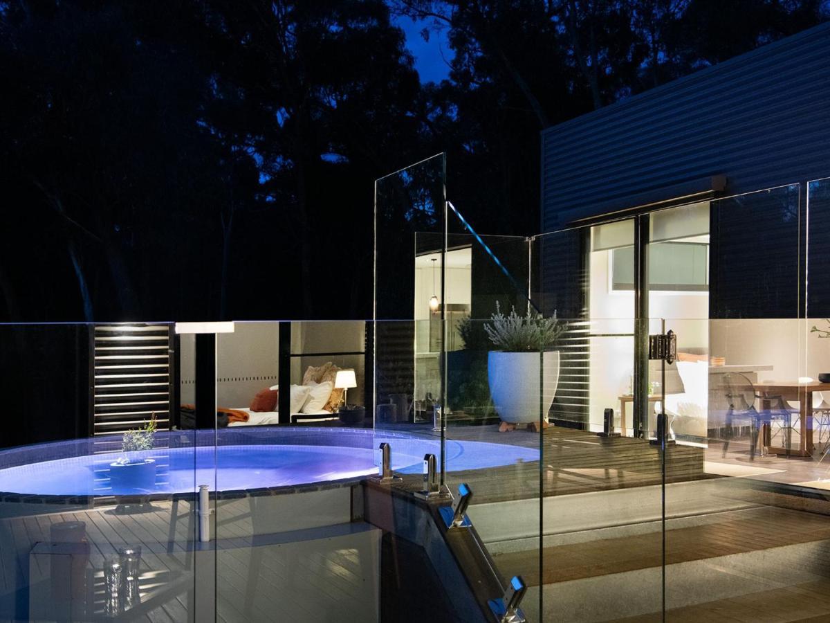 Holiday home Kangary Daylesford