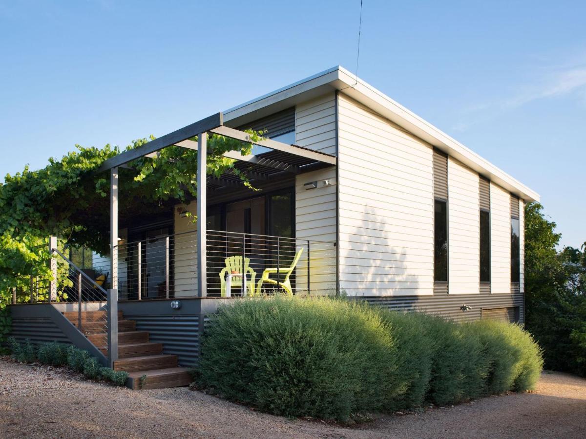 Allegro Holiday home