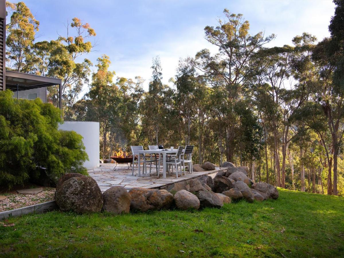 Kangary Daylesford