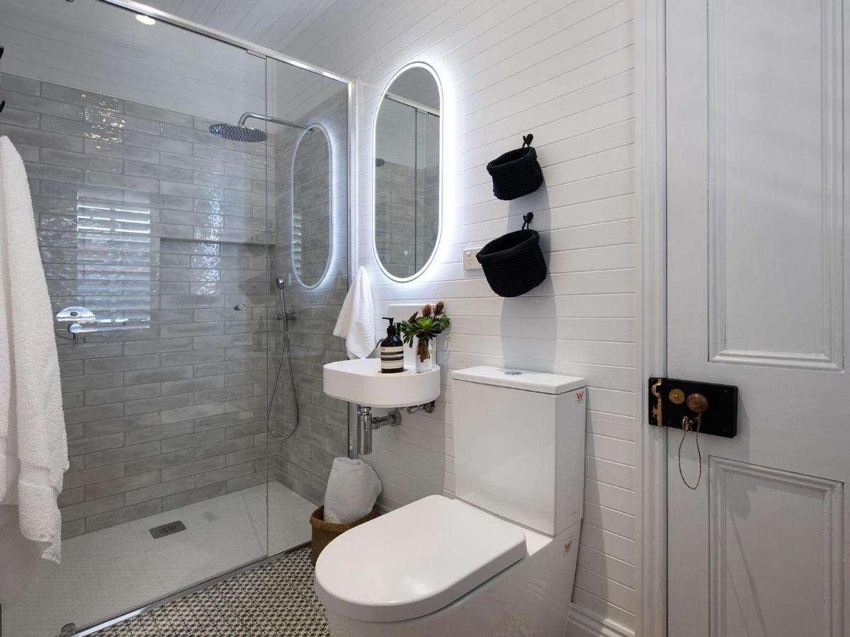 The Elm Tree Holiday home *