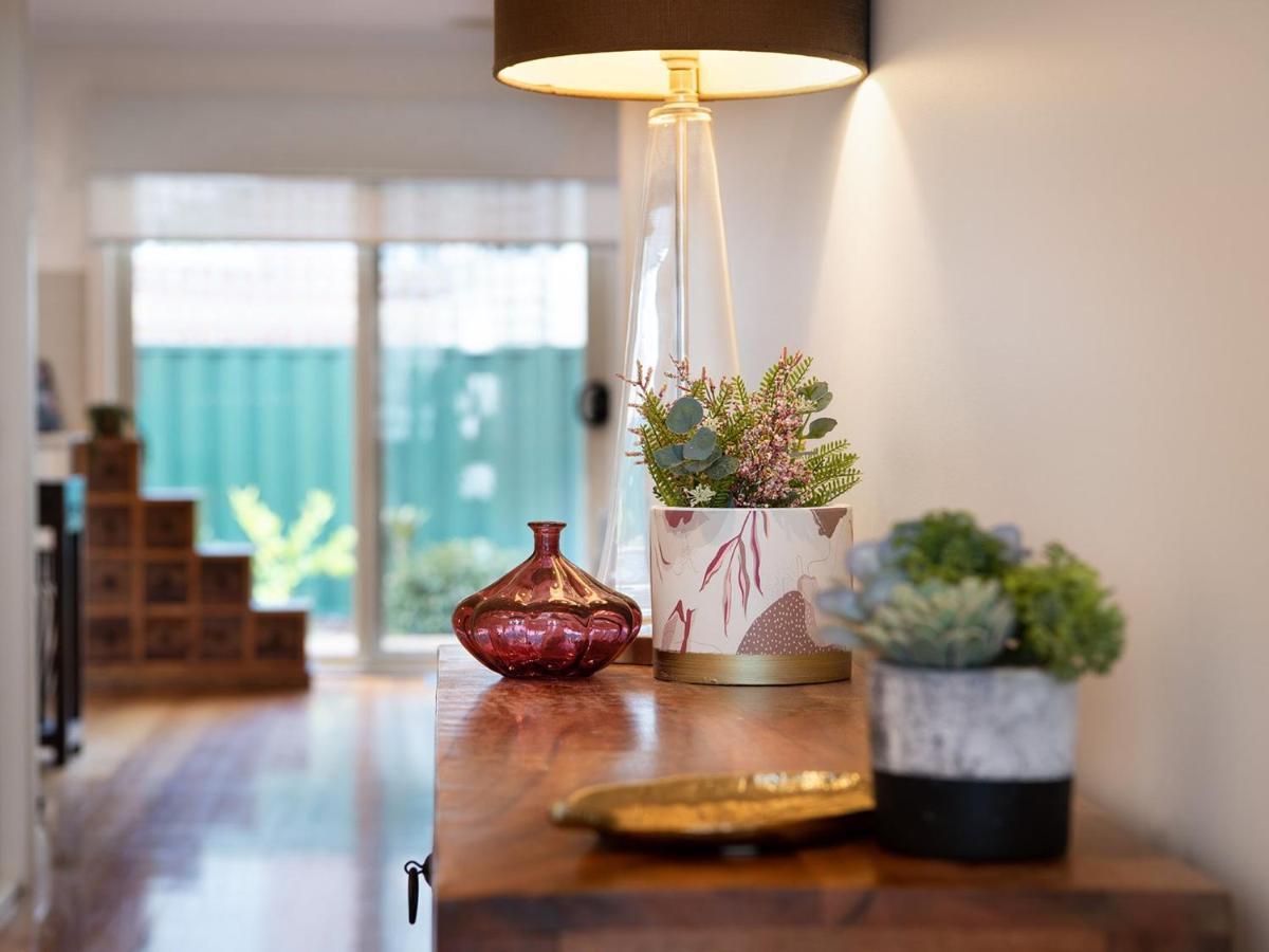 Wayfarer Guest house Daylesford