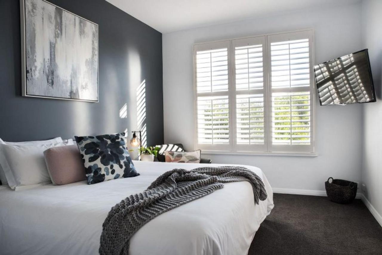 Azure Holiday home