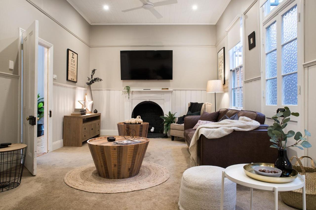 Albert Cottage Holiday home