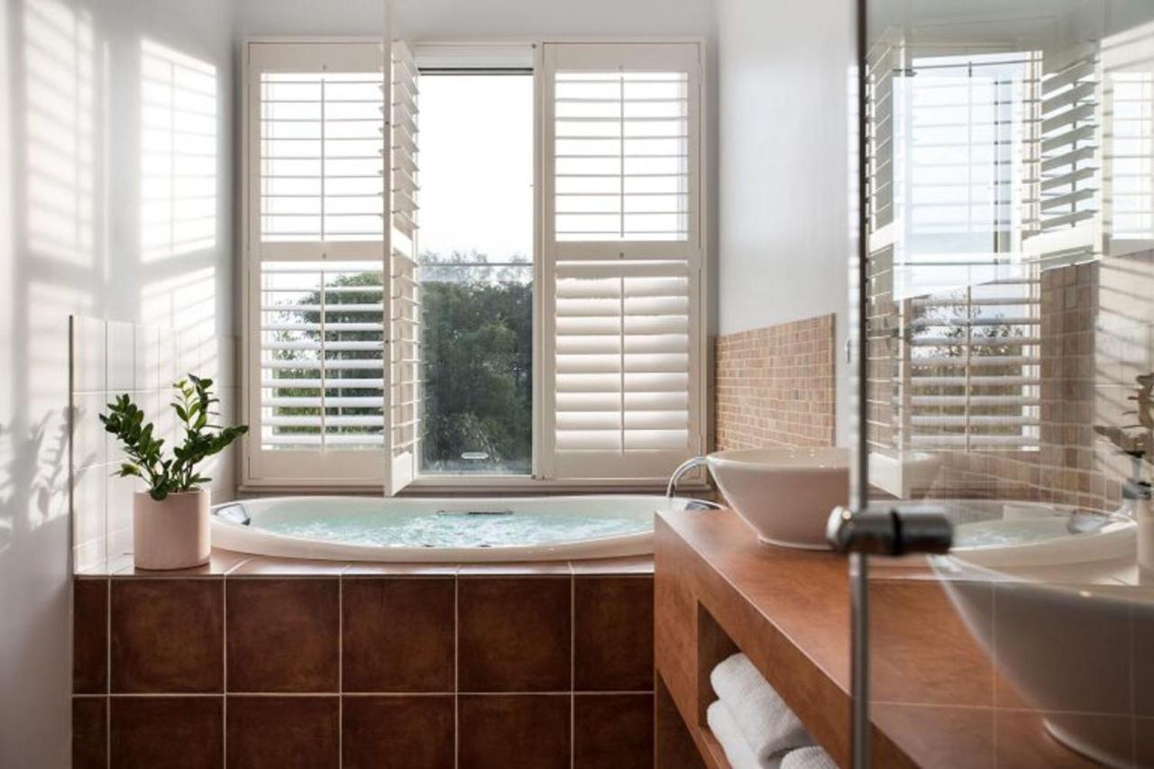 Azure Holiday home