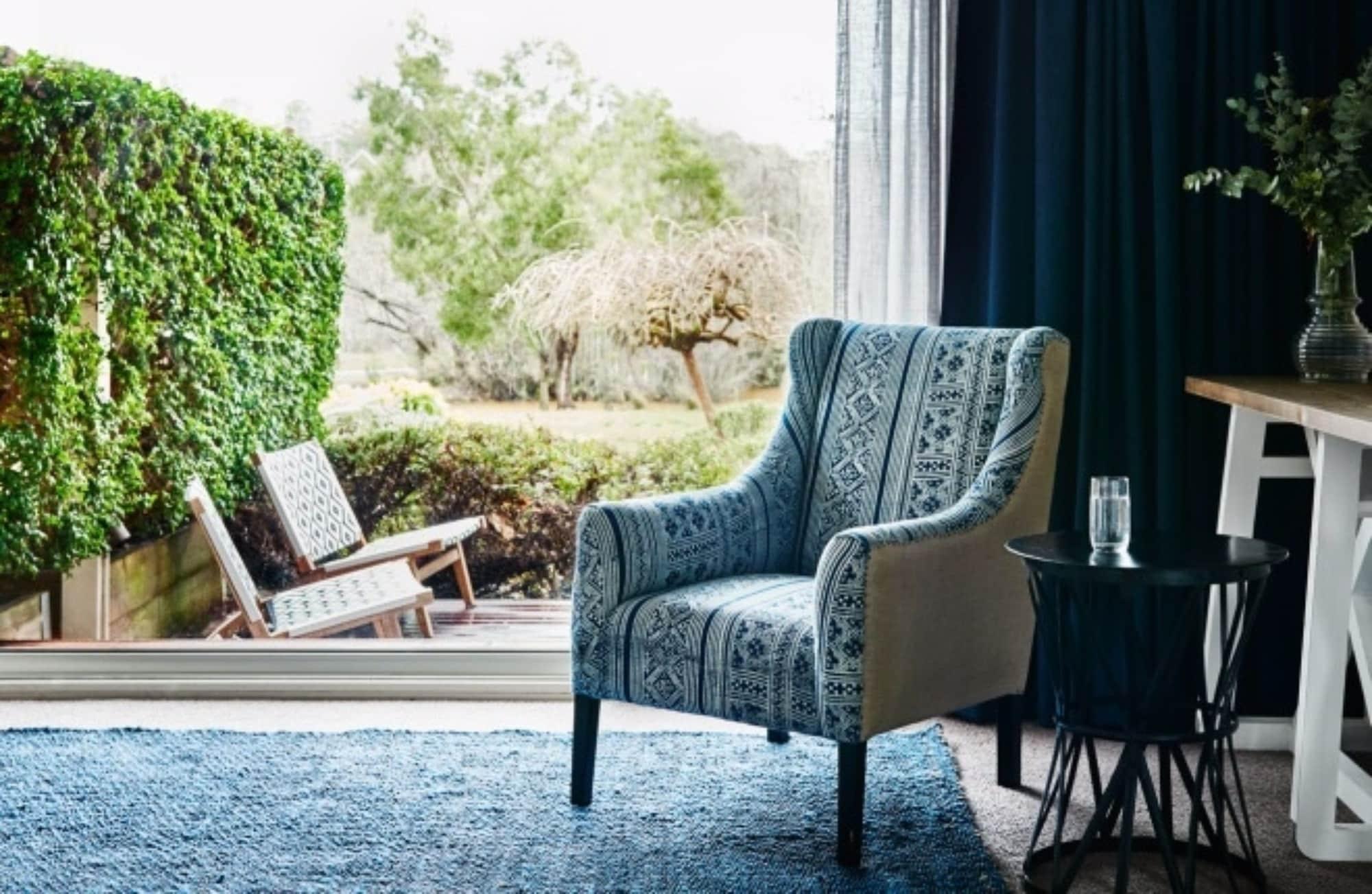 House Resort Daylesford