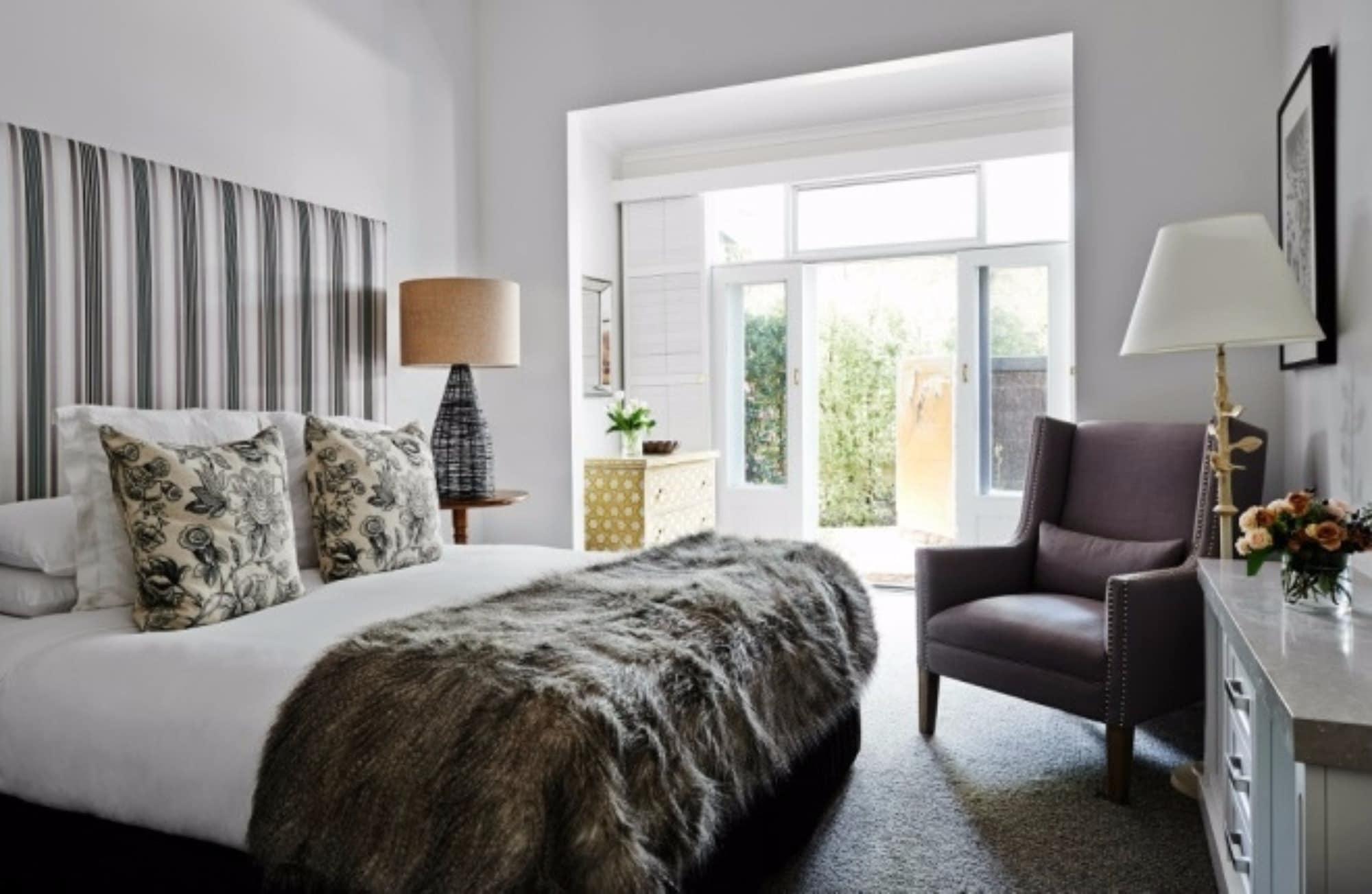 House 4*