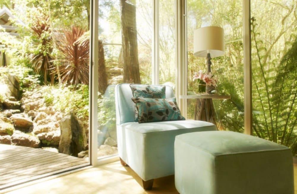 House Resort Daylesford