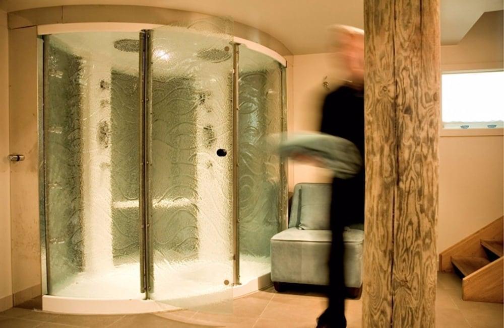 House 4* Daylesford