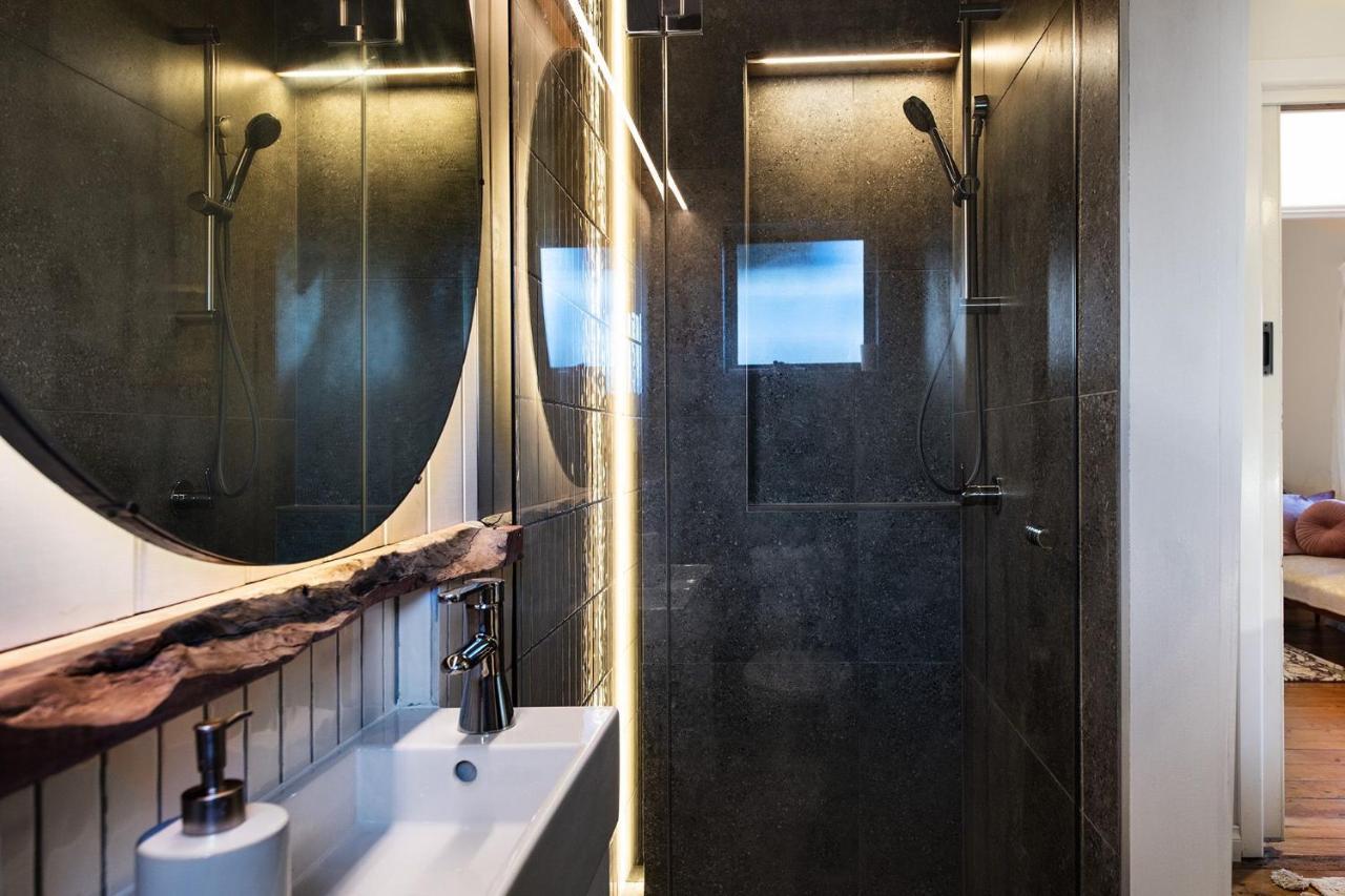 Holiday home Cabrito Daylesford