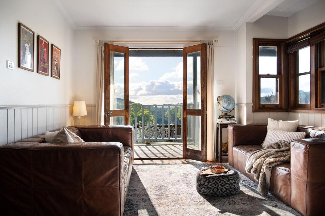 Holiday home Cabrito