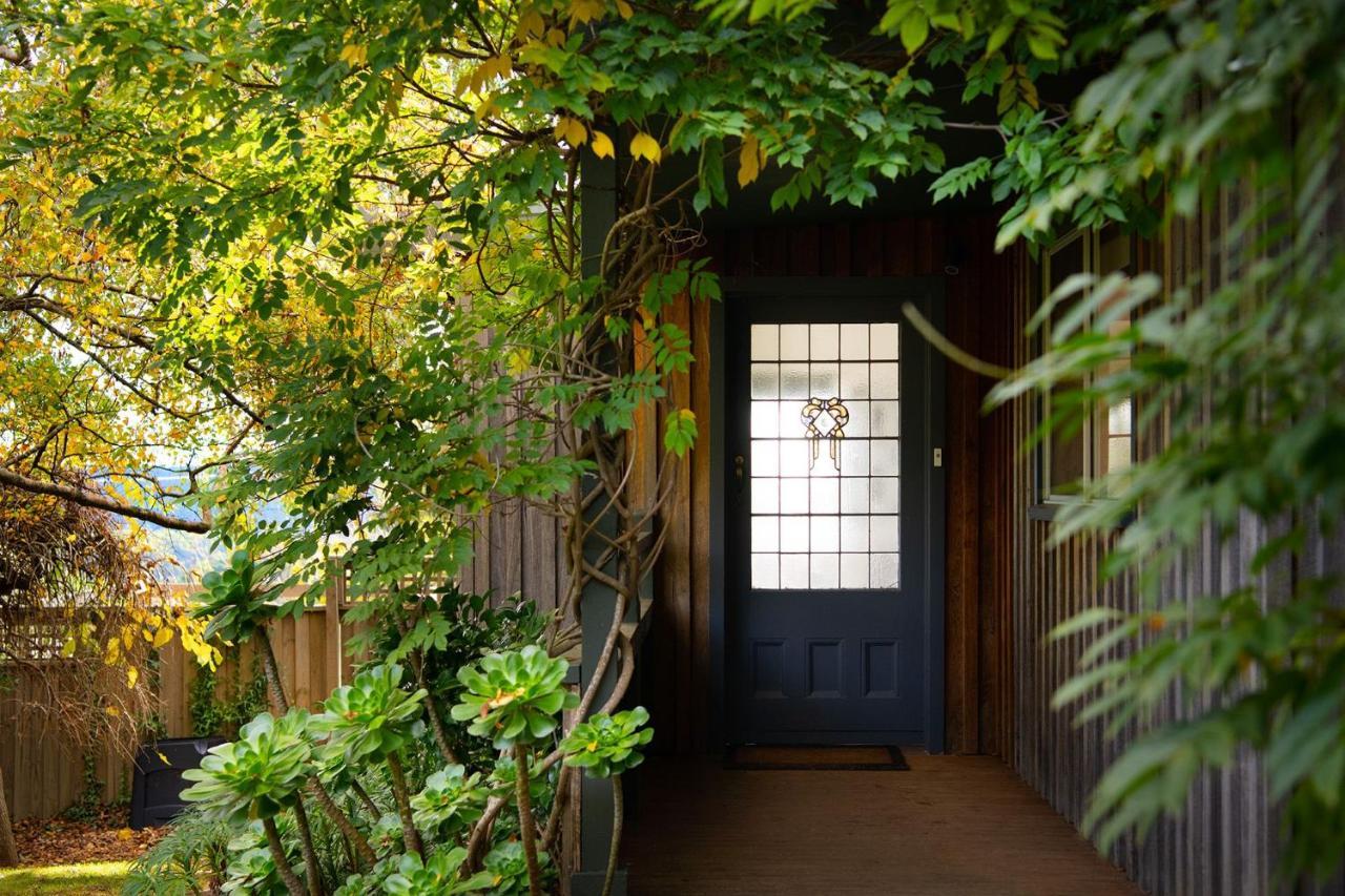 Holiday home Cornish Hill House Daylesford