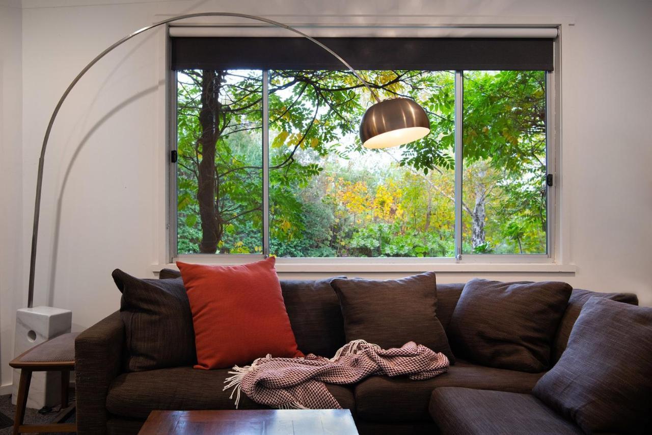 Holiday home Cornish Hill House Daylesford