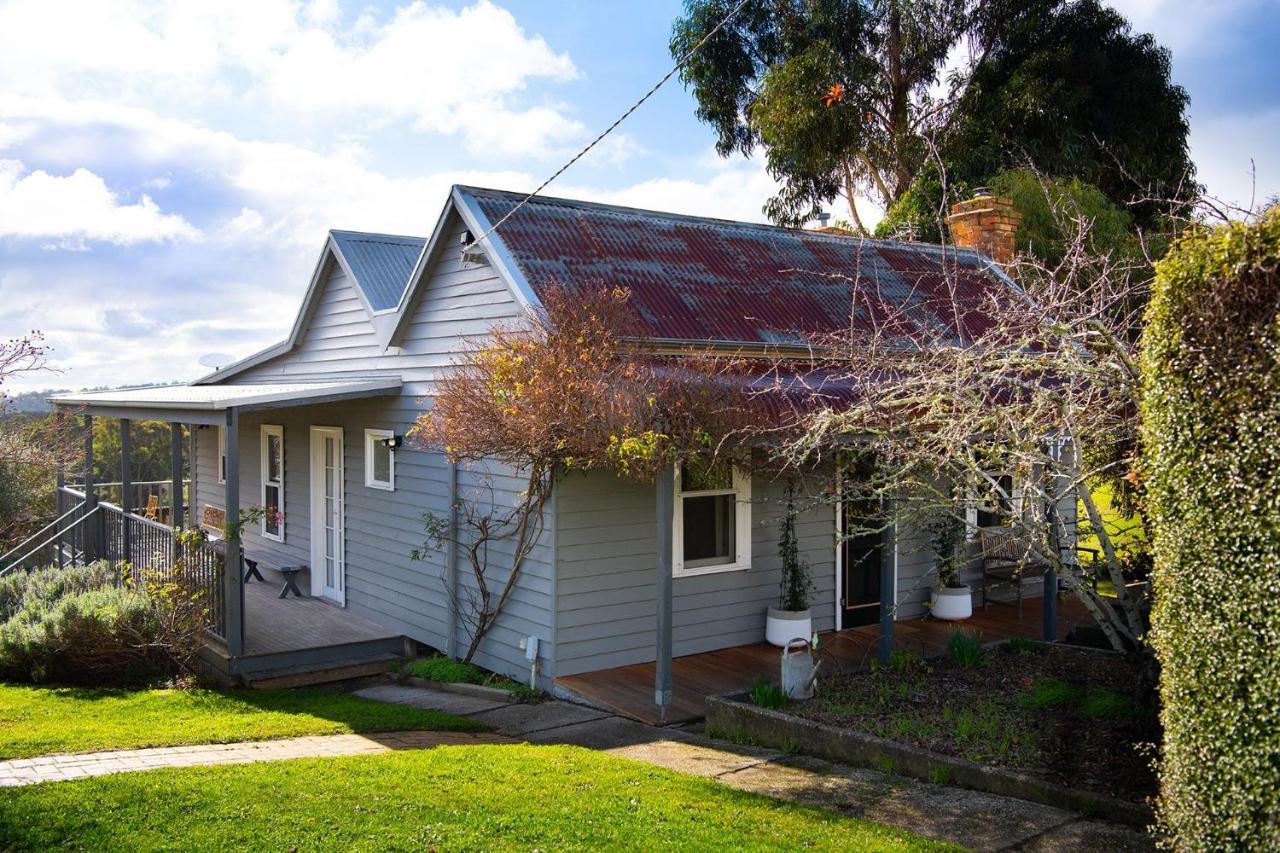 Holiday home Cabrito