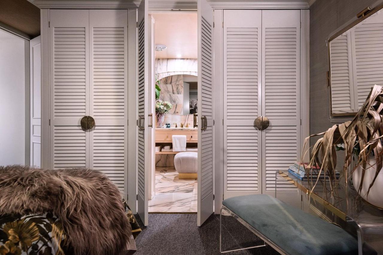 Wentworth House Lavishly Appointed In The Heart Of Holiday home