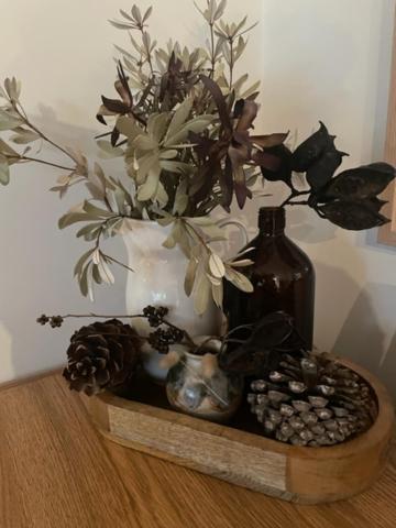 Holiday home The Grantchester Retreat Daylesford