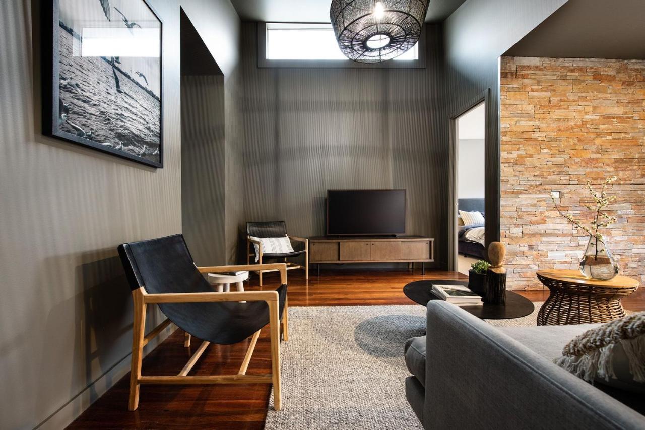 Holiday home Haven Daylesford