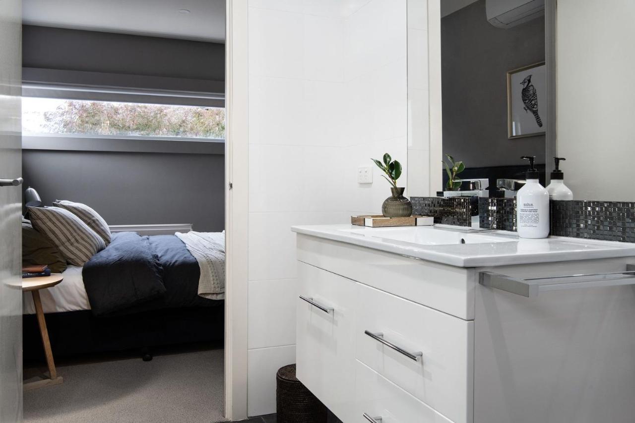 Haven * Daylesford