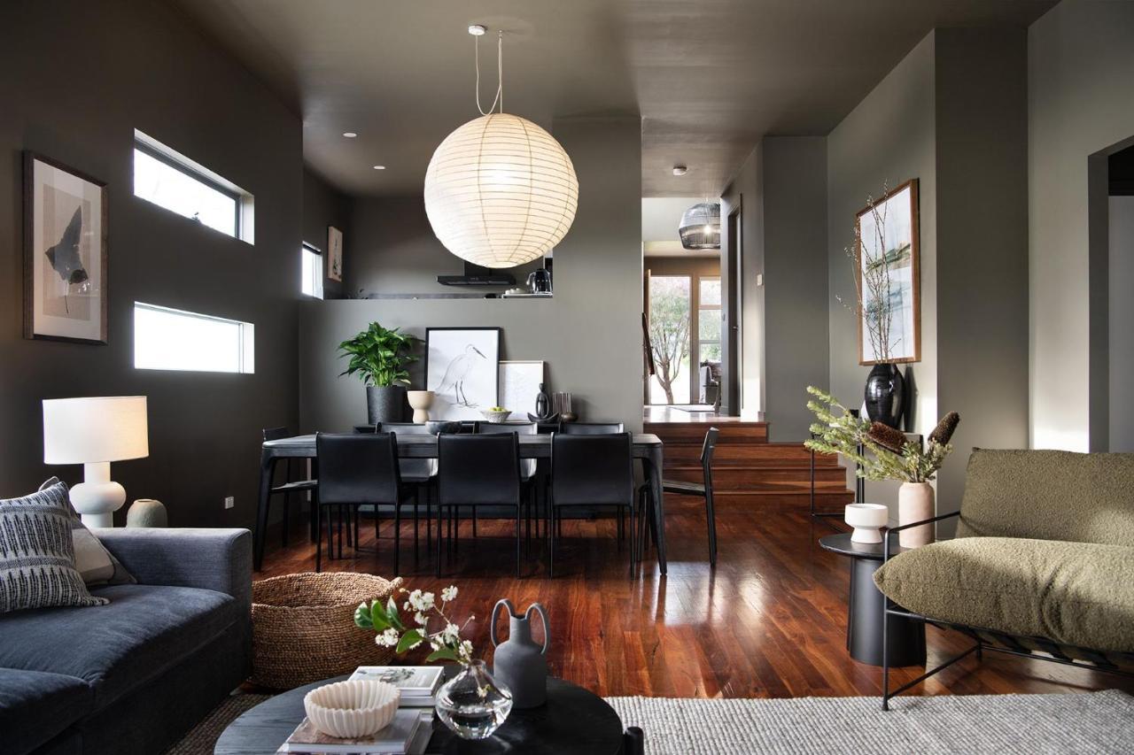 Haven Holiday home Daylesford