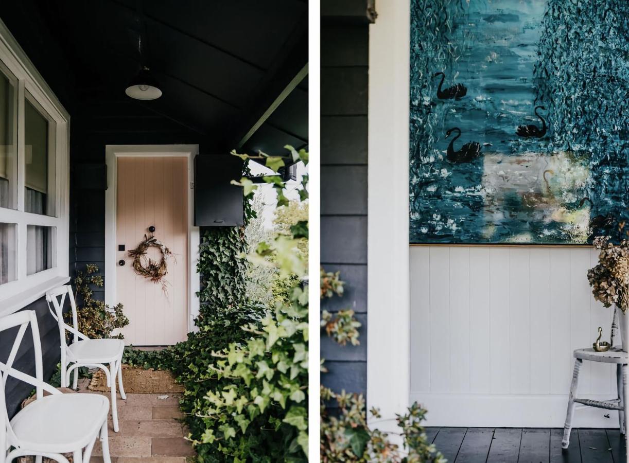 Holiday home Istana On Duke Daylesford