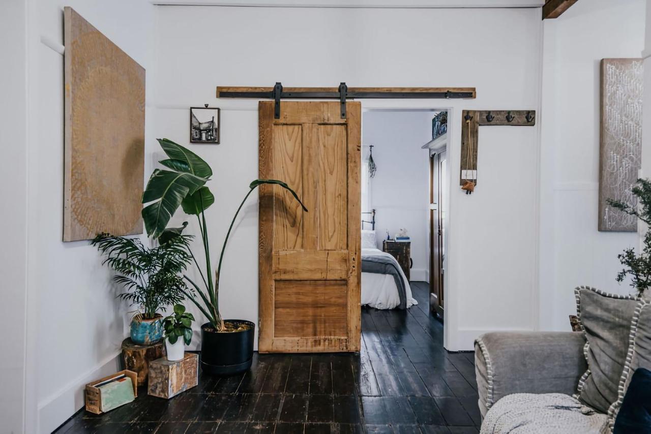 Holiday home Istana On Duke Daylesford