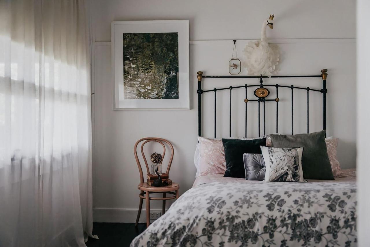 Istana On Duke Daylesford