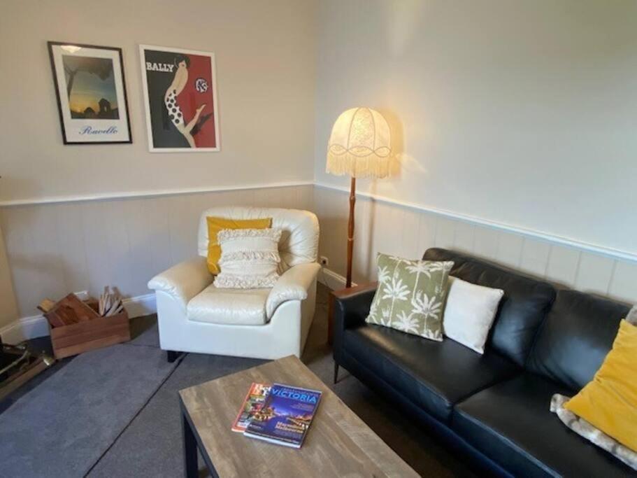 Glendale Holiday home *