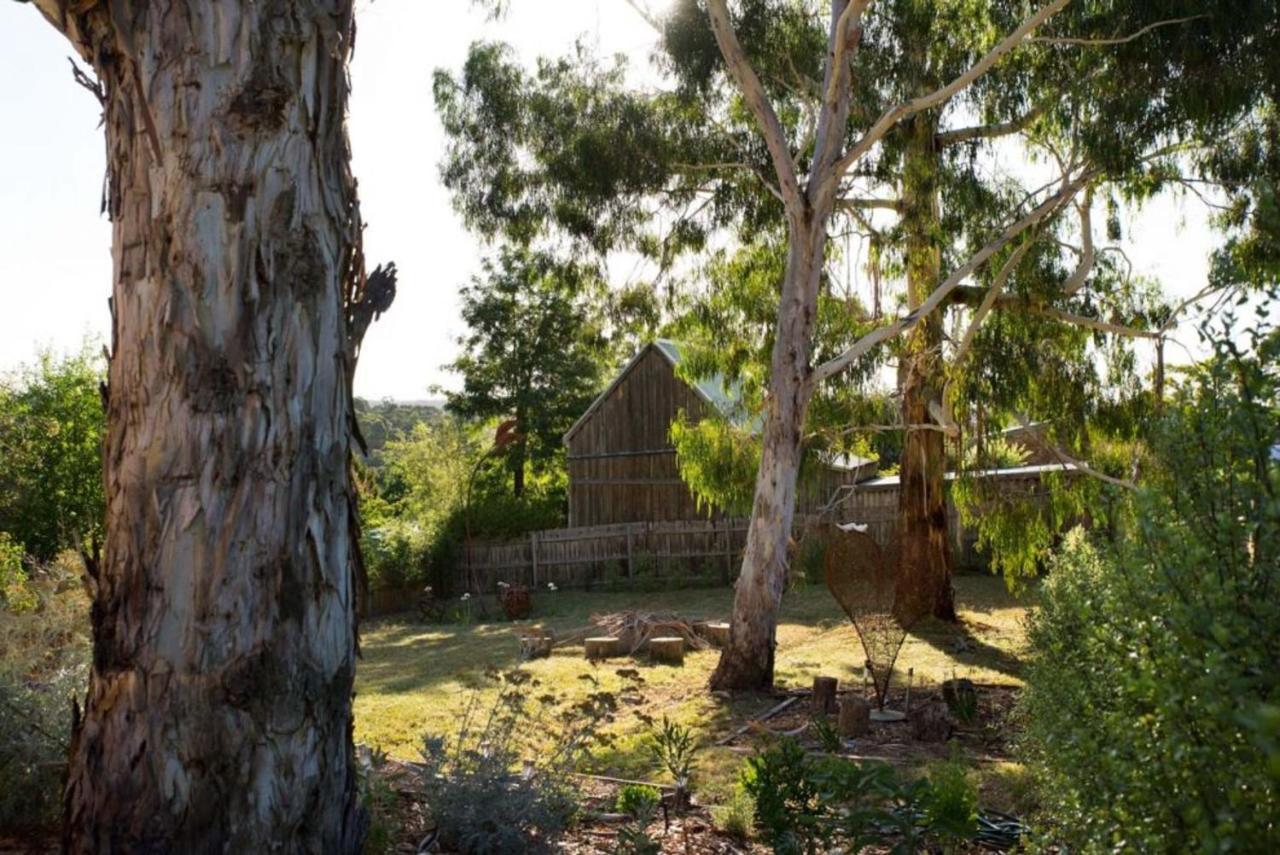 Holiday home The Luxe
