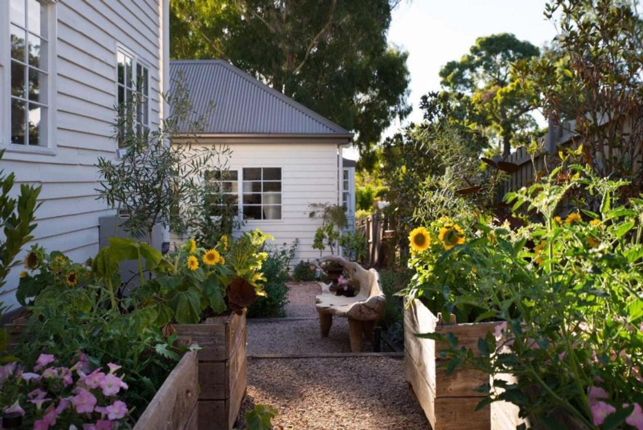 Holiday home The Luxe Daylesford