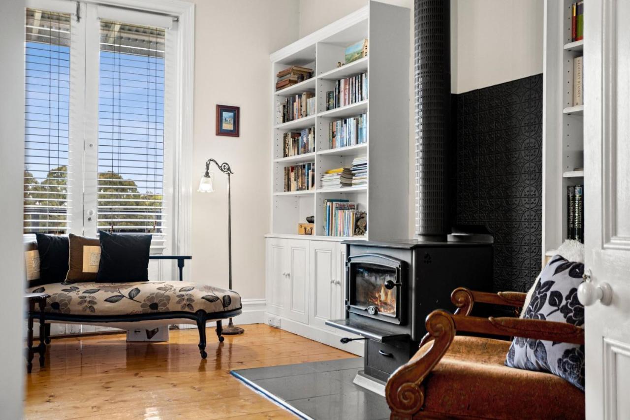 Dairy House Holiday home Daylesford