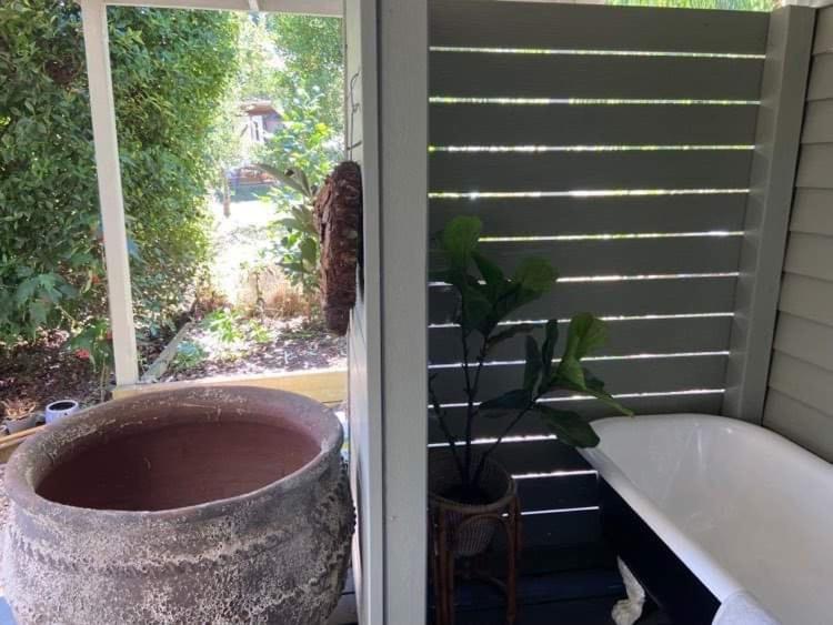 Holiday home Cheerful, Cosy With Homely Amenities