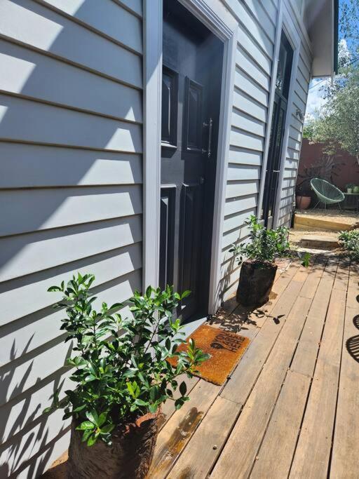 Jayda * Daylesford