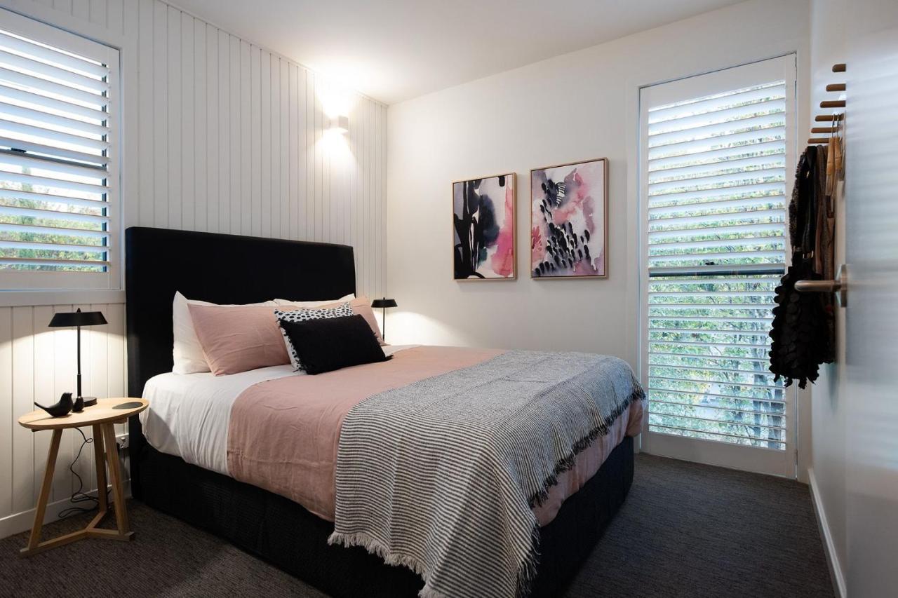 Holiday home Bally Blonde Daylesford