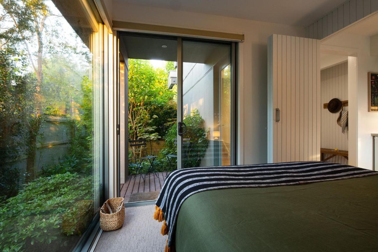 Holiday home Bally Blonde *