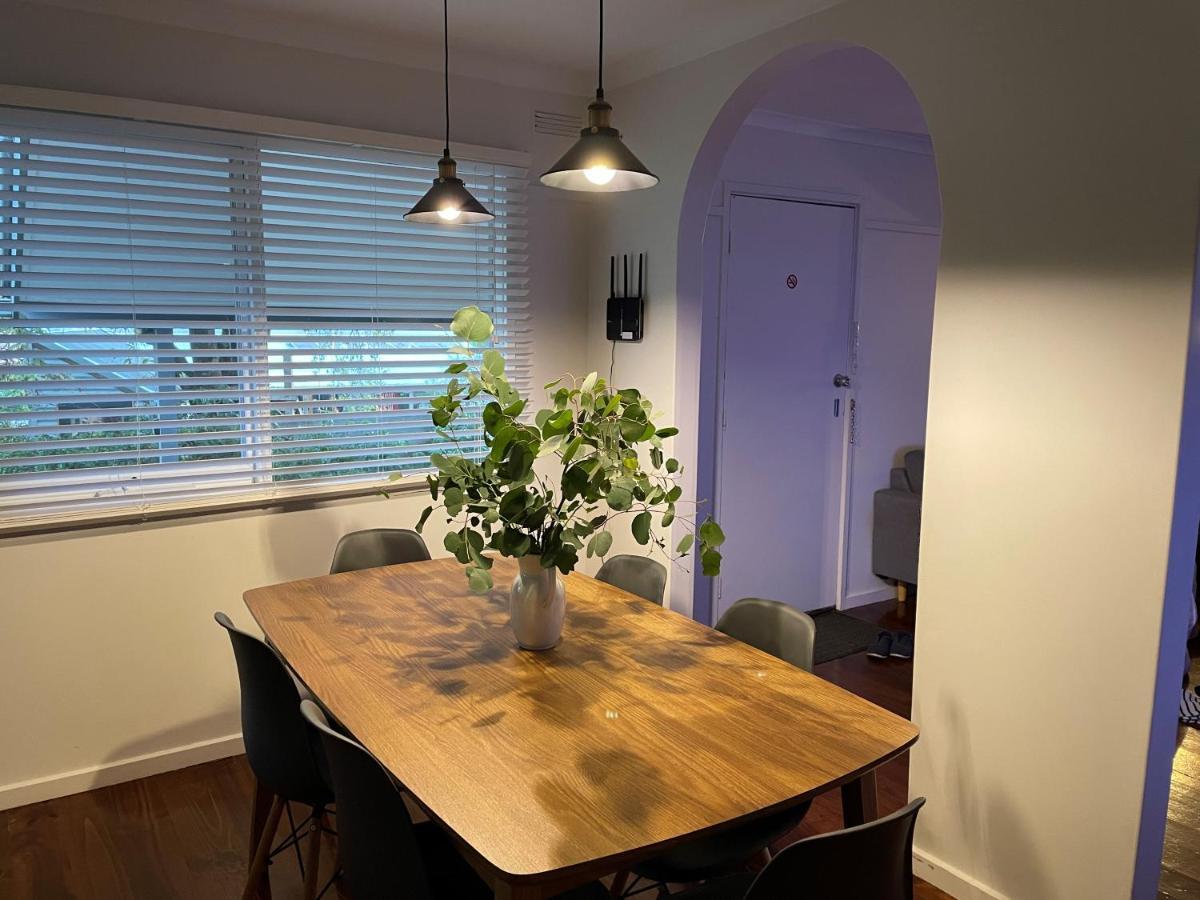 The Grantchester Retreat Holiday home *