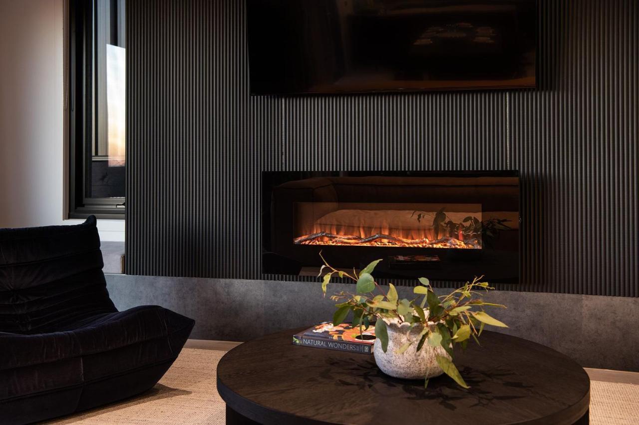 Scandi Haus Holiday home