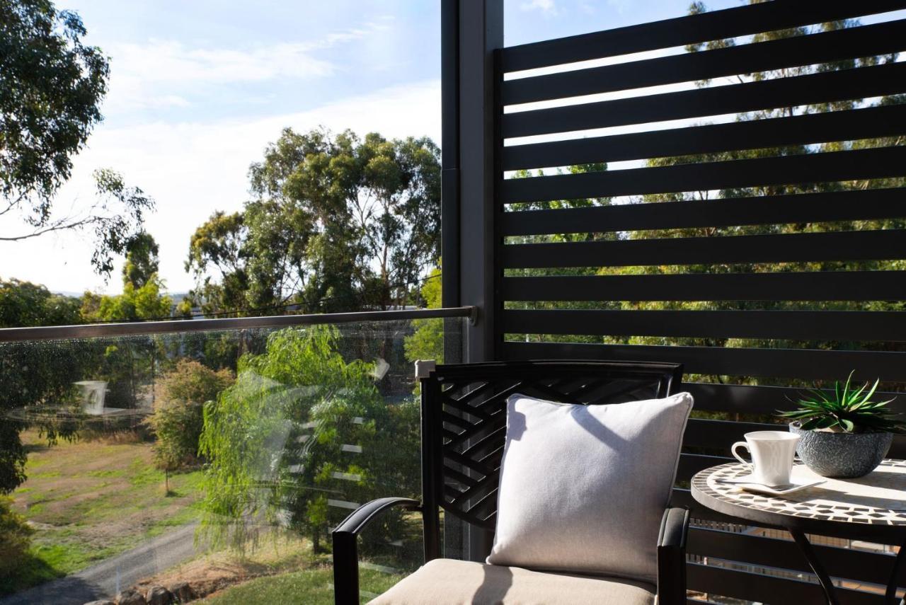 Arabella Meadows Holiday home *