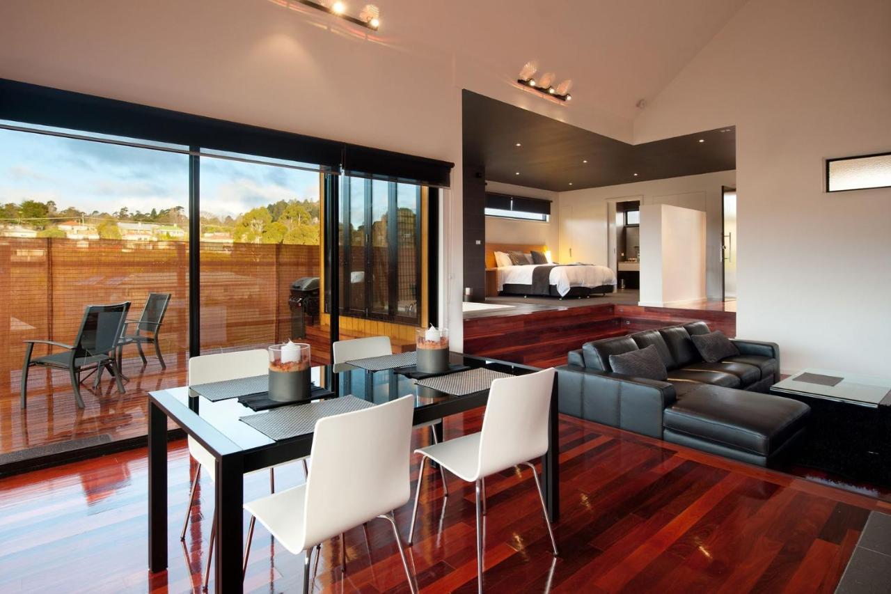 Elira 2 Holiday home Daylesford
